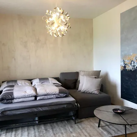 Casa Luxe *
