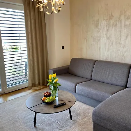 Casa Luxe