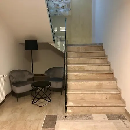 Casa Luxe
