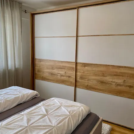 Casa Luxe フィラハ
